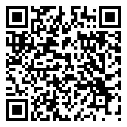 移动端二维码 - 水磨石纹PVC地板 - 六盘水分类信息 - 六盘水28生活网 lps.28life.net