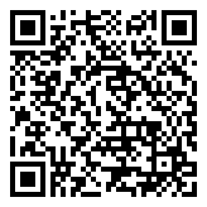 移动端二维码 - 培涂士中山工厂招聘车间普工5名 - 六盘水分类信息 - 六盘水28生活网 lps.28life.net