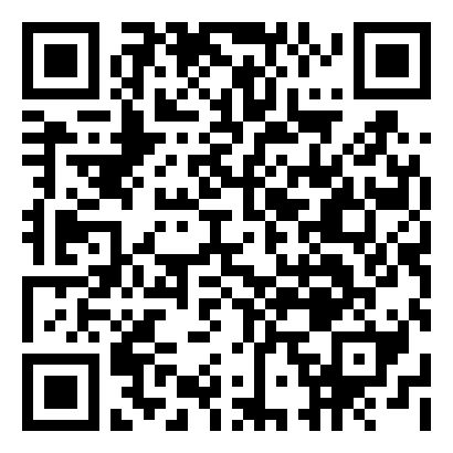 移动端二维码 - 【招聘摄像师】待遇：试用期6000元/月，转正7000元/月+五险一金+餐补+节日福利+奖金 - 六盘水分类信息 - 六盘水28生活网 lps.28life.net