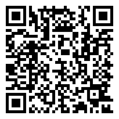 移动端二维码 - 【姬存希】护肤、洗护、彩妆 - 六盘水分类信息 - 六盘水28生活网 lps.28life.net