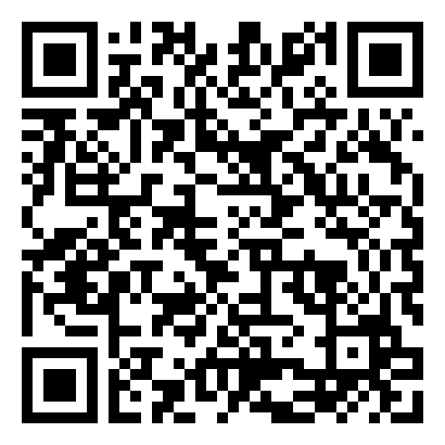 移动端二维码 - 【姬存希】不同年龄，不同护肤的选择，你选对了吗？请爱惜自己！ - 六盘水分类信息 - 六盘水28生活网 lps.28life.net