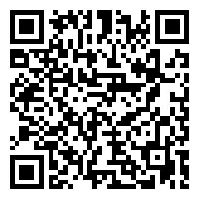 移动端二维码 - 【姬存希】蜗牛原液焕颜水乳 - 六盘水分类信息 - 六盘水28生活网 lps.28life.net