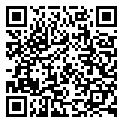 移动端二维码 - 【姬存希】素颜霜，保湿，隔离，防晒，美白，改善肌肤无光泽状态 - 六盘水分类信息 - 六盘水28生活网 lps.28life.net