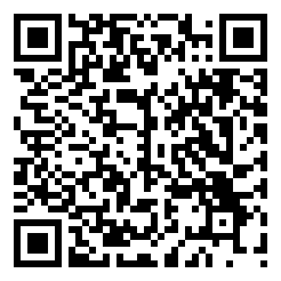 移动端二维码 - 【姬存希】蜗牛四件套，清洁、补水、滋养、锁水，周全养肤 - 六盘水分类信息 - 六盘水28生活网 lps.28life.net