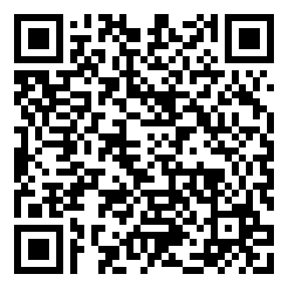 移动端二维码 - ️ 【姬存希】配套产品与价格 - 六盘水分类信息 - 六盘水28生活网 lps.28life.net
