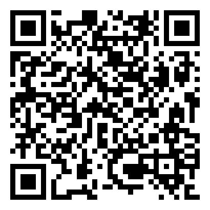 移动端二维码 - 【姬存希】套餐推荐： 清洁+补水+素颜霜+防晒 - 六盘水分类信息 - 六盘水28生活网 lps.28life.net
