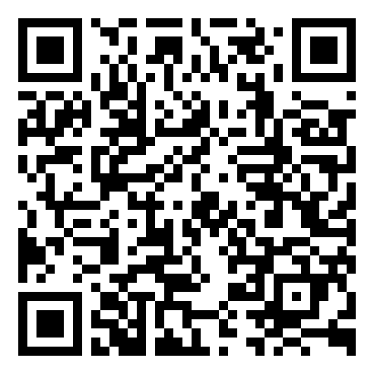 移动端二维码 - 【桂林三象建筑材料有限公司】铝单板外装工程 - 六盘水分类信息 - 六盘水28生活网 lps.28life.net