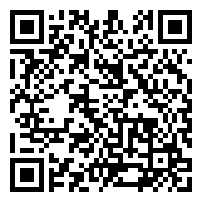移动端二维码 - 【桂林三象建筑材料有限公司】EPS装饰构件生产中 - 六盘水分类信息 - 六盘水28生活网 lps.28life.net