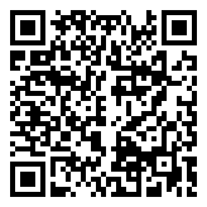 移动端二维码 - 【大厂仿真皮沙发】实木框架，高回弹海绵45密度。全新包装，质量非常好，3.6米右贵妃 - 六盘水分类信息 - 六盘水28生活网 lps.28life.net