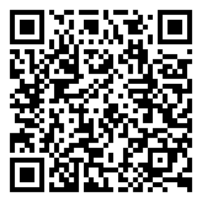 移动端二维码 - 【桂林三鑫新型材料】PVC管材专用复合钙 超细改性碳酸钙 - 六盘水分类信息 - 六盘水28生活网 lps.28life.net