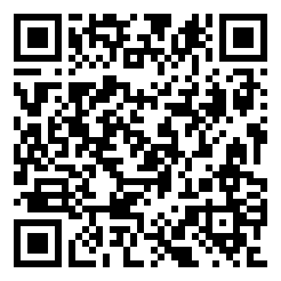 移动端二维码 - 【桂林三鑫新型材料】电线电缆专用复合钙 超细改性碳酸钙 - 六盘水分类信息 - 六盘水28生活网 lps.28life.net