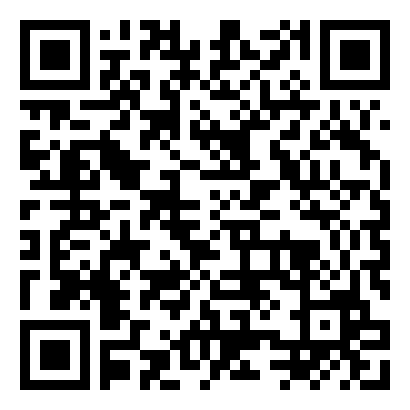 移动端二维码 - 【桂林三鑫新型材料】人造石人造大理石专用碳酸钙 - 六盘水分类信息 - 六盘水28生活网 lps.28life.net