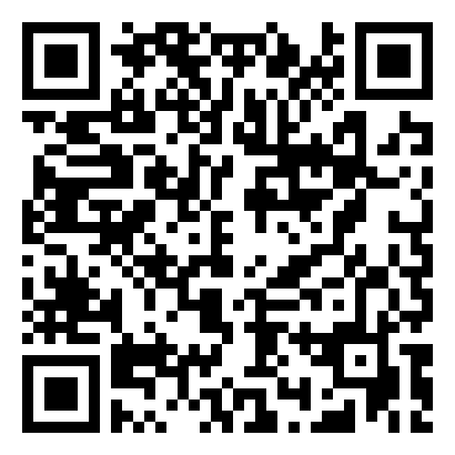 移动端二维码 - 【桂林三鑫新型材料】油漆涂料专用碳酸钙 - 六盘水分类信息 - 六盘水28生活网 lps.28life.net