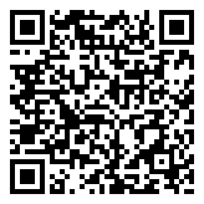移动端二维码 - 【桂林三鑫新型材料】400目重质碳酸钙 方解石粉重钙粉 - 六盘水分类信息 - 六盘水28生活网 lps.28life.net