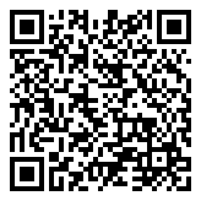 移动端二维码 - 【桂林三鑫新型材料】600目重质碳酸钙 方解石粉重钙粉 - 六盘水分类信息 - 六盘水28生活网 lps.28life.net