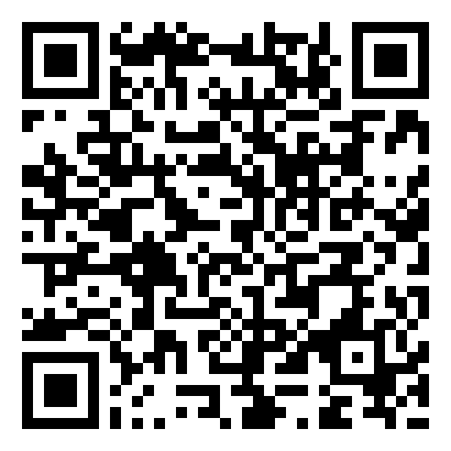 移动端二维码 - 【桂林三鑫新型材料】800目活性碳酸钙 活性重质碳酸钙 改性碳酸钙 - 六盘水分类信息 - 六盘水28生活网 lps.28life.net