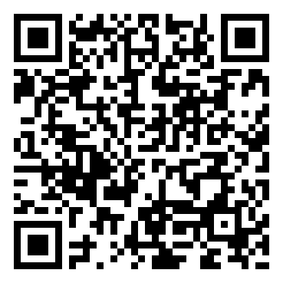 移动端二维码 - 【桂林三鑫新型材料】1250目活性碳酸钙 改性钙碳酸钙 改性重质碳酸钙 - 六盘水分类信息 - 六盘水28生活网 lps.28life.net