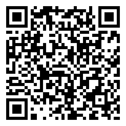 移动端二维码 - 【贵州中汇联瑞科技有限公司】 专业做班班通、校园广播、校园监控、校园门禁道闸、学校大礼堂等 - 六盘水分类信息 - 六盘水28生活网 lps.28life.net