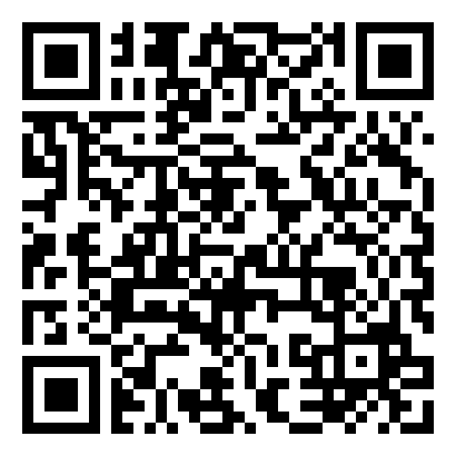 移动端二维码 - 【广西桂林华晟石材有限公司】www.shicai08.com 广西黑白根 现货 - 六盘水分类信息 - 六盘水28生活网 lps.28life.net