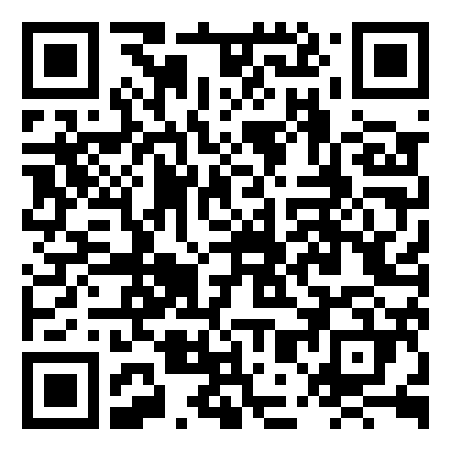 移动端二维码 - 台山市顺伟隆养殖有限公司年出栏10000头生猪项目环境影响评价公众参与信息公开第一次公示 - 六盘水分类信息 - 六盘水28生活网 lps.28life.net