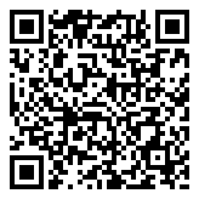 移动端二维码 - 台山市顺伟隆养殖有限公司年出栏10000头生猪建设项目环境影响评价第二次信息公示 - 六盘水分类信息 - 六盘水28生活网 lps.28life.net