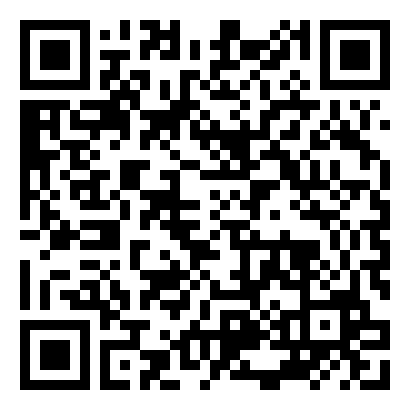 移动端二维码 - 台山市顺伟隆养殖有限公司年出栏10000头生猪建设项目环境影响评价公众参与信息公开（报批前公示） - 六盘水分类信息 - 六盘水28生活网 lps.28life.net