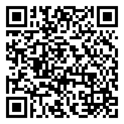 移动端二维码 - 提供全国糖酒会特装展台设计搭建服务 - 六盘水分类信息 - 六盘水28生活网 lps.28life.net