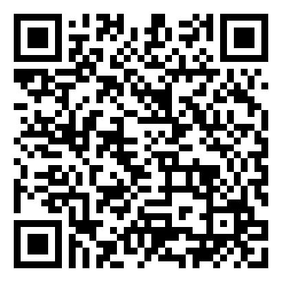 移动端二维码 - 房子出售 - 六盘水分类信息 - 六盘水28生活网 lps.28life.net