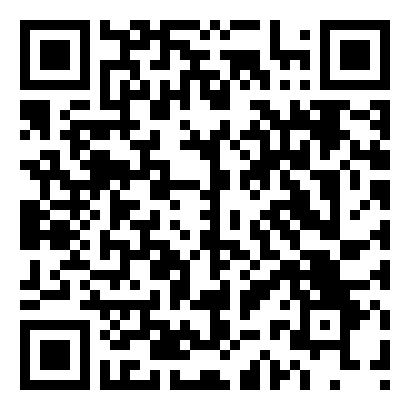 移动端二维码 - 供应华为S5735-S24T4XE-V2交换机 - 六盘水分类信息 - 六盘水28生活网 lps.28life.net