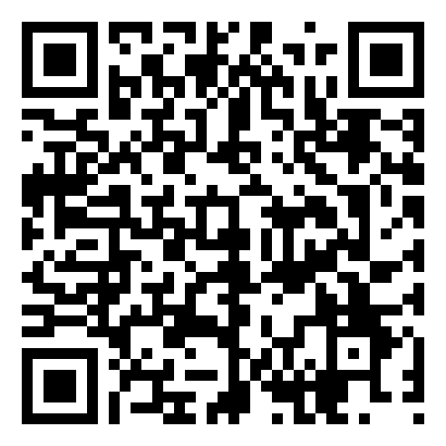 移动端二维码 - ASP.NET C# 根据当前时间获取周、月、季度、年度等时间段 - 六盘水生活社区 - 六盘水28生活网 lps.28life.net