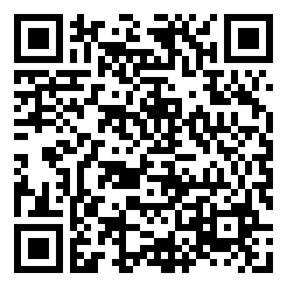 移动端二维码 - 微信小程序web-view中的H5页面与小程序页面之间的跳转 - 六盘水生活社区 - 六盘水28生活网 lps.28life.net