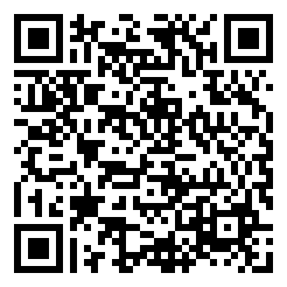 移动端二维码 - 微信小程序【分享到朋友圈】灰色不能点击解决方法，分享到朋友圈源码 - 六盘水生活社区 - 六盘水28生活网 lps.28life.net