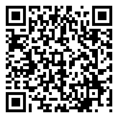 移动端二维码 - PHP中，使用Date()函数 获取的时间与本地时间不一致的解决方法 - 六盘水生活社区 - 六盘水28生活网 lps.28life.net