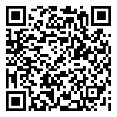 移动端二维码 - 360极速浏览器 如何禁止提示“小窗口播放”？ - 六盘水生活社区 - 六盘水28生活网 lps.28life.net