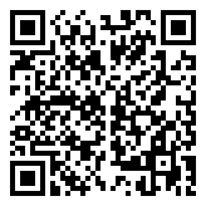移动端二维码 - 灌阳县文市镇永发石材厂 www.shicai89.com - 六盘水生活社区 - 六盘水28生活网 lps.28life.net