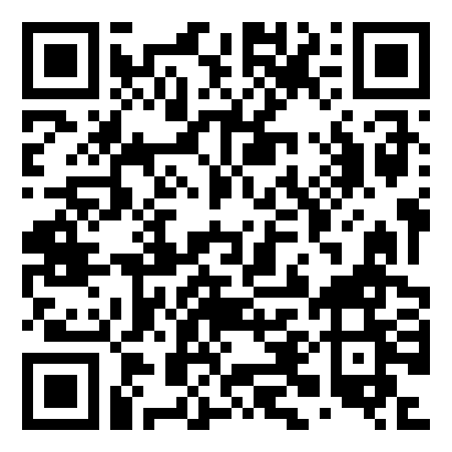 移动端二维码 - 青石 www.shicai89.com - 六盘水生活社区 - 六盘水28生活网 lps.28life.net