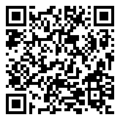 移动端二维码 - 黑山石 www.shicai89.com - 六盘水生活社区 - 六盘水28生活网 lps.28life.net