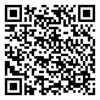 移动端二维码 - 路沿石 www.shicai89.com - 六盘水生活社区 - 六盘水28生活网 lps.28life.net