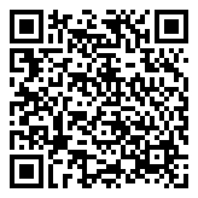 移动端二维码 - 地铺石 www.shicai89.com - 六盘水生活社区 - 六盘水28生活网 lps.28life.net