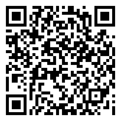 移动端二维码 - 栏杠 www.shicai89.com - 六盘水生活社区 - 六盘水28生活网 lps.28life.net