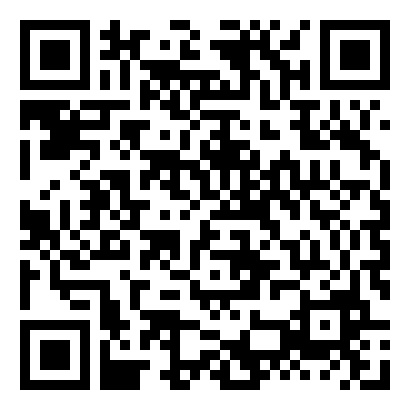 移动端二维码 - 墓石 www.shicai89.com - 六盘水生活社区 - 六盘水28生活网 lps.28life.net