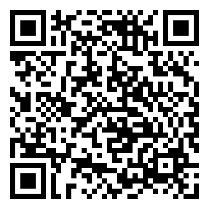 移动端二维码 - 文化石 www.shicai89.com - 六盘水生活社区 - 六盘水28生活网 lps.28life.net