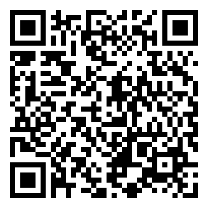 移动端二维码 - 工程板 www.shicai89.com - 六盘水生活社区 - 六盘水28生活网 lps.28life.net
