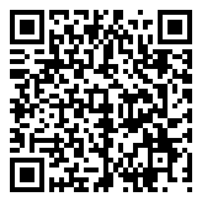移动端二维码 - 芝麻灰 www.shicai89.com - 六盘水生活社区 - 六盘水28生活网 lps.28life.net