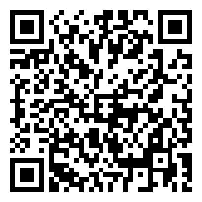 移动端二维码 - 服务器只显示cmd窗口，黑屏，无法进入桌面【解决办法】 - 六盘水生活社区 - 六盘水28生活网 lps.28life.net