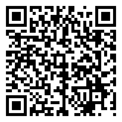 移动端二维码 - 春节连休8天！2024年放假安排来了 - 六盘水生活社区 - 六盘水28生活网 lps.28life.net