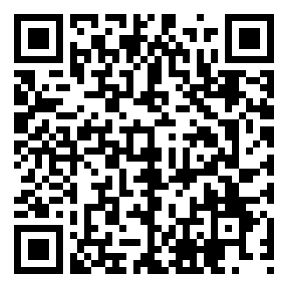 移动端二维码 - IIS7上传大文件报错：未显示页面，因为请求实体过大，HPPT状态码为413错误。 - 六盘水生活社区 - 六盘水28生活网 lps.28life.net