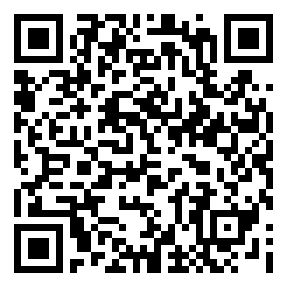 移动端二维码 - 微信小程序正式版左上角出现vConsole按钮，如何去掉？ - 六盘水生活社区 - 六盘水28生活网 lps.28life.net