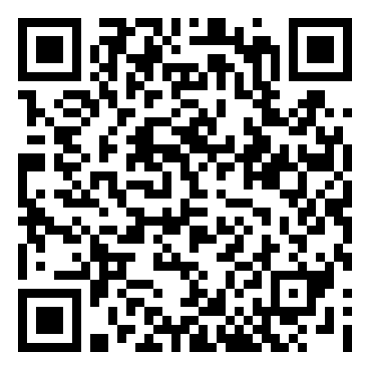 移动端二维码 - 【微信开发者工具】频繁弹出提示，严重影响程序员写代码，如何关闭？ - 六盘水生活社区 - 六盘水28生活网 lps.28life.net