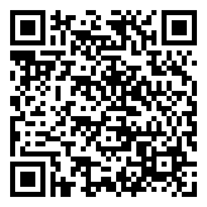 移动端二维码 - 键盘，怎样把wasd键与上下左右方向键互换？ - 六盘水生活社区 - 六盘水28生活网 lps.28life.net